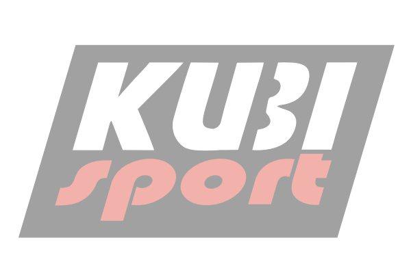 Sprievodca výberom tejpu